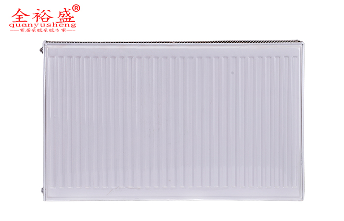 停暖之后，鋼制散熱器閥門(mén)為什么要關(guān)掉？ 